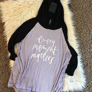 ✨SOLD✨Casual Top
